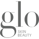 Glo Skin Beauty logo