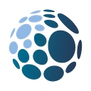 Global 4 logo