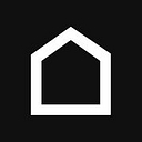 Global Agent Exchange logo