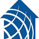 GLOBAL BUILDING PRODUCTS logo