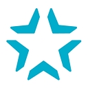 Global Business Alliance logo