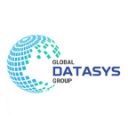 Global Datasys Group logo