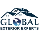 Global Exterior Experts logo