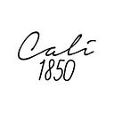 Global Fashion Resource logo
