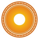 Global Health Strategies (GHS) logo