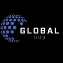 Global Hub logo