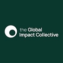 Global Impact Collective logo