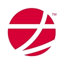 Global Industrial Company logo