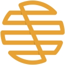 Global Industrial logo
