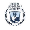 Global Leadership Academy logo