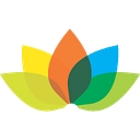 Global Market Foods logo