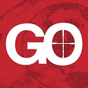 Global Ordnance LLC logo