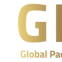 Global Pacific Support logo