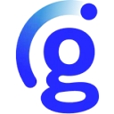Global Payments logo