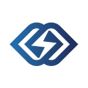 Global Power Products logo