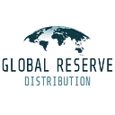 Global Reserve Distribution logo