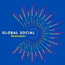 Global Social Innovators logo