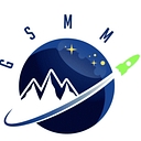 Global Social Media Marketing logo