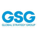 Global Strategy Group logo