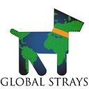 GLOBAL STRAYS INC logo