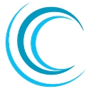 Global Study UK logo