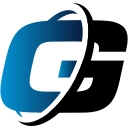 Global TekMed logo