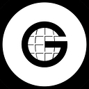 Global Wealth Management logo