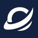 Globalia logo