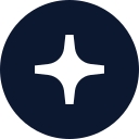 Globality, Inc. logo