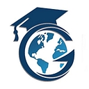 GlobalShala logo