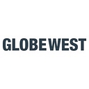 GlobeWest logo