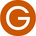 Gloloft logo