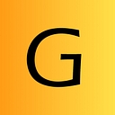 GlomCon Foundation logo