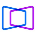 glomex logo