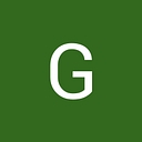Gloucestershire County Council logo