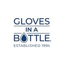 Gloves In A Bottle, Inc logo