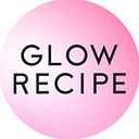 Glow Recipe logo