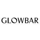 Glowbar, Inc. logo