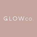 Glowco logo