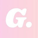 Glowie By Her logo