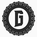 GlueTread logo