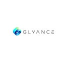 Glyance logo
