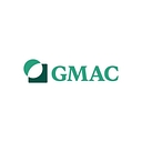 GMAC logo