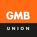 GMB logo