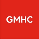 GMHC logo