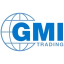 GMI Trading, LLC logo