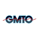 GMTO Corporation logo