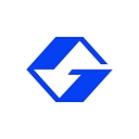 Go ADU Construction logo