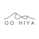Go Hiya logo