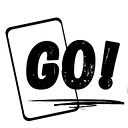 GO! Local Publications logo